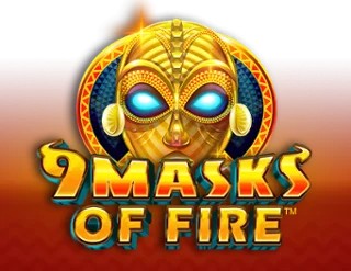 game logo by Gameburger Studios on casino-seven.dk