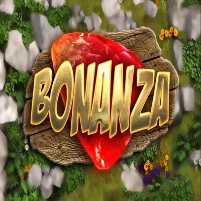 game logo by Big Time Gaming on casino-seven.dk
