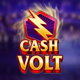 game logo by Red Tiger Gaming on casino-seven.dk