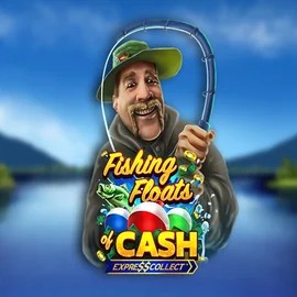 game logo by Gold Coin Studio on casino-seven.dk