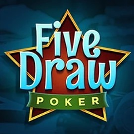 game logo by Nucleus Gaming on casino-seven.dk