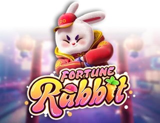 game logo by PG Soft on casino-seven.dk