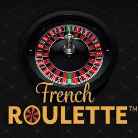 French Roulette (NetEnt) online slot from NetEnt – play at casino-seven.dk