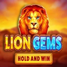 game logo by Playson on casino-seven.dk