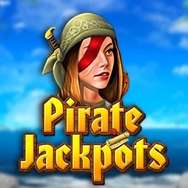 game logo by Belatra Games on casino-seven.dk