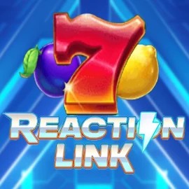 game logo by Playtech on casino-seven.dk