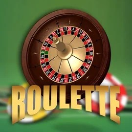 Roulette (Relax Gaming) – slot by Relax Gaming, featured at casino-seven.dk