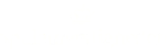 Spillemyndigheden – officiel dansk spillemyndighed
