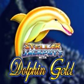 game logo by Lightning Box Game on casino-seven.dk