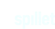 StopSpillet – dansk hjælpelinje ved spilproblemer | Danmark