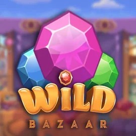 game logo by NetEnt on casino-seven.dk